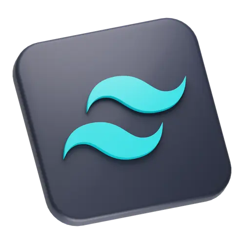TAILWIND Logo